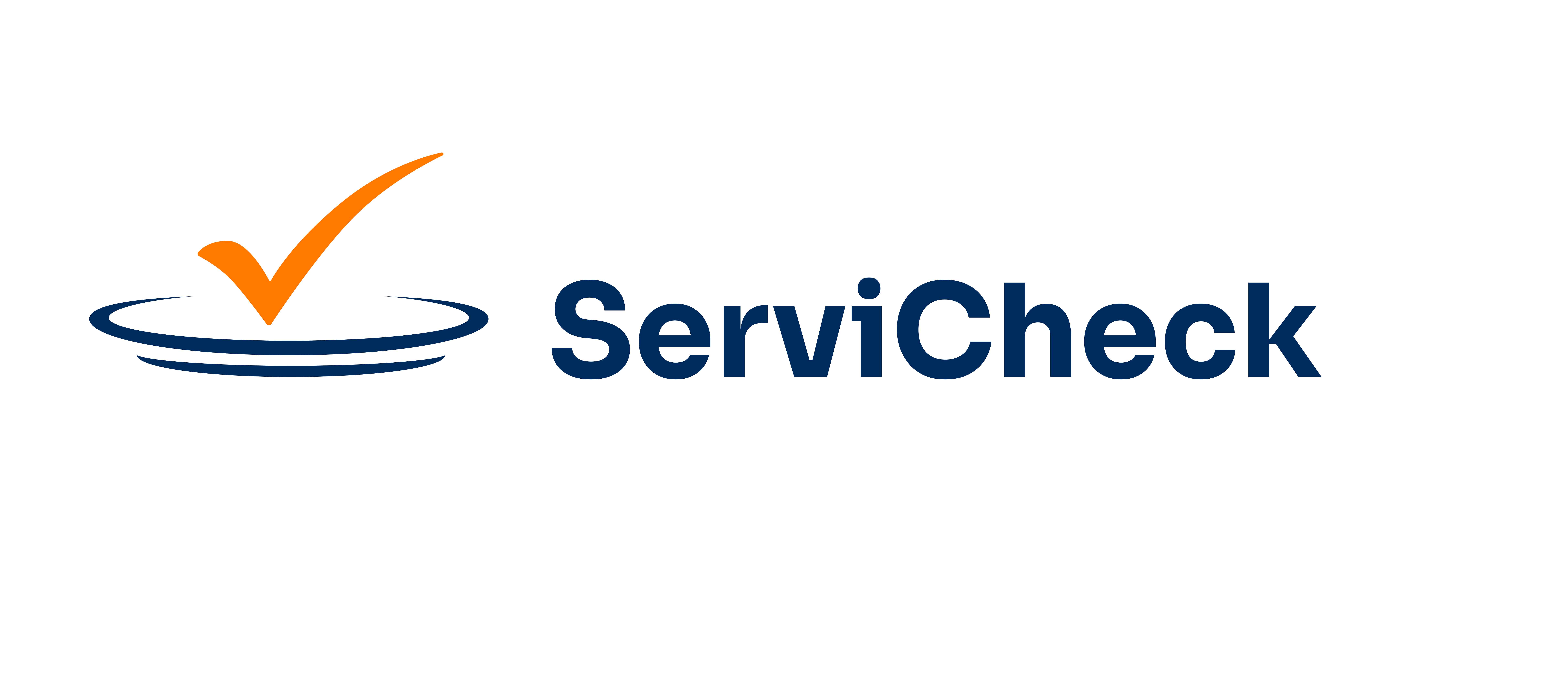 ServiCheck